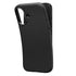 Spigen iPhone 17 保護殼 – Liquid Air